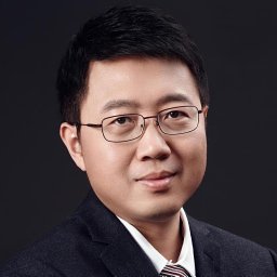 Prof. Tong Zhang
