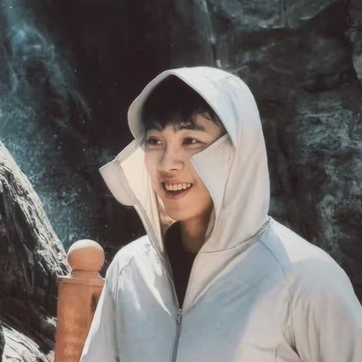 Xuanchang Zhang